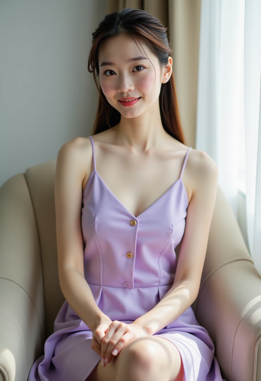 银河邮差海报